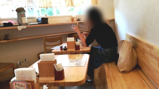マスミ Masumi 茗荷谷 焼鳥 食べログ マスミ Masumi 茗荷谷 焼鳥 食べログ