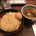 三田製麺所 - 