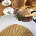 うどんのこいけや - 