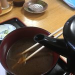 うどんのこいけや - 