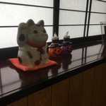 うどんのこいけや - 