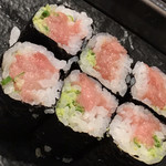 五金 - ネギトロ