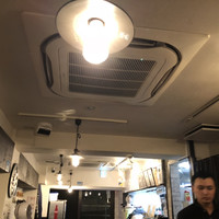 SATOブリアン 本店 - 