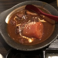 SATOブリアン 本店 - 