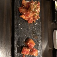 SATOブリアン 本店 - 