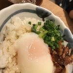 肉汁餃子のダンダダン - 