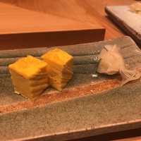 鮨 石島 - 