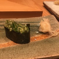 鮨 石島 - 