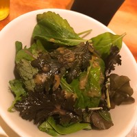 焼鳥YAMATO - 