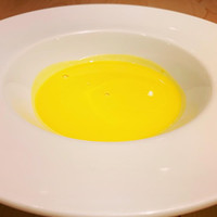 Osteria UVA RARA 横浜 - 
