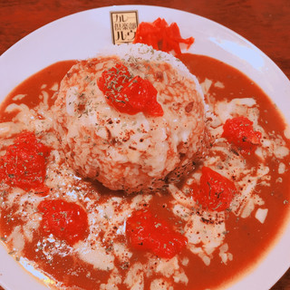 カレー倶楽部ルウ_1