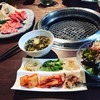ベこ亭 自由が丘店 ベこ亭 自由が丘店