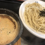 つけ麺 丸和 - 