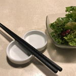 溶岩焼肉ダイニング bonbori - 