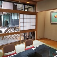 日本料理 中津川 - 