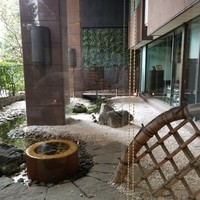 日本料理 中津川 - 