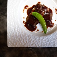 日本料理 中津川 - 