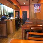 ＳＰＩＣＥ　ＤＩＮＩＮＧ - 