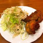 ＳＰＩＣＥ　ＤＩＮＩＮＧ - 