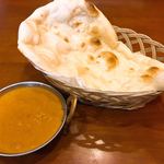 ＳＰＩＣＥ　ＤＩＮＩＮＧ - 