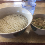 Tenryou Udon - 