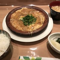 新宿割烹 中嶋 - 