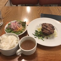 ブラチェリア バーヴァ - 