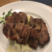 ブラチェリア バーヴァ - 