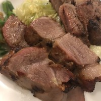 ブラチェリア バーヴァ - 