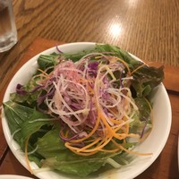 ブラチェリア バーヴァ - 