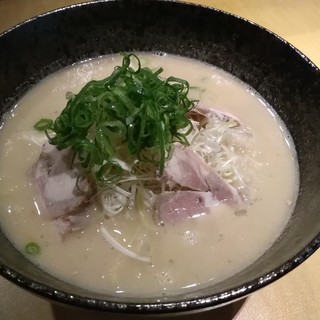 泰山木 四富会館_2