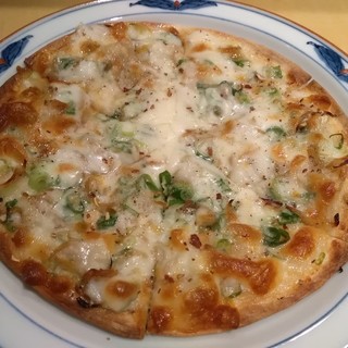 泰山木 四富会館_0