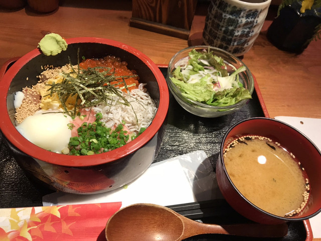 閉店 特攻チキン野郎 Tokyo 渋谷 居酒屋 食べログ