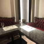 松阪牛懐石 真 - 