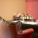 松阪牛懐石 真 - 