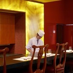 松阪牛懐石 真 - 