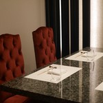 松阪牛懐石 真 - 