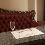 松阪牛懐石 真 - 