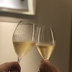 松阪牛懐石 真 - 