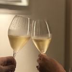 松阪牛懐石 真 - 