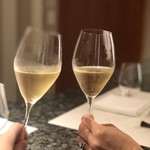 松阪牛懐石 真 - 