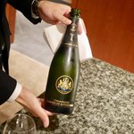 松阪牛懐石 真 - 