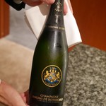 松阪牛懐石 真 - 