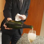 松阪牛懐石 真 - 