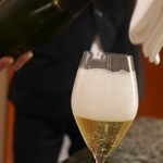 松阪牛懐石 真 - 