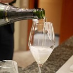 松阪牛懐石 真 - 