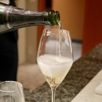 松阪牛懐石 真 - 