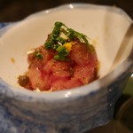 松阪牛懐石 真 - 