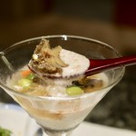 松阪牛懐石 真 - 