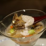 松阪牛懐石 真 - 